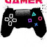 dtX5iieqxE8-channel-avatar-Canal Trem Dos Game