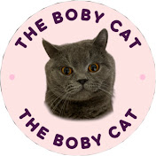 The Boby Cat