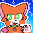 ztdg24gwIZM-channel-avatar-Ginger Natezie