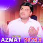 Azmat Khattak - Topic