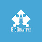 BioGravity, LLC logo