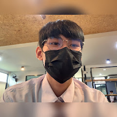 WM_TITLE 2