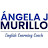 Angela J Murillo C