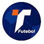 PROJETO TRIVIA FUTEBOL Avatar