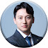 ctzP8LRMeqk-channel-avatar-이돈호 변호사