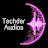 @techderaudios