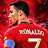 @Cr7xFootball-wf9dg