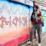 By6V-1i-W0Q-channel-avatar-Digital Diary