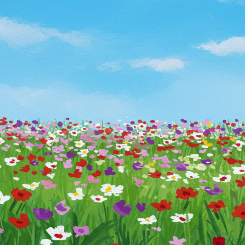 살구사운드 SalguSound Logo