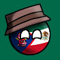 México1954  logo