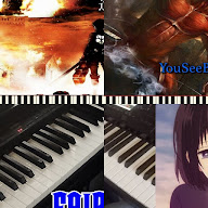 thumbnail img1x1