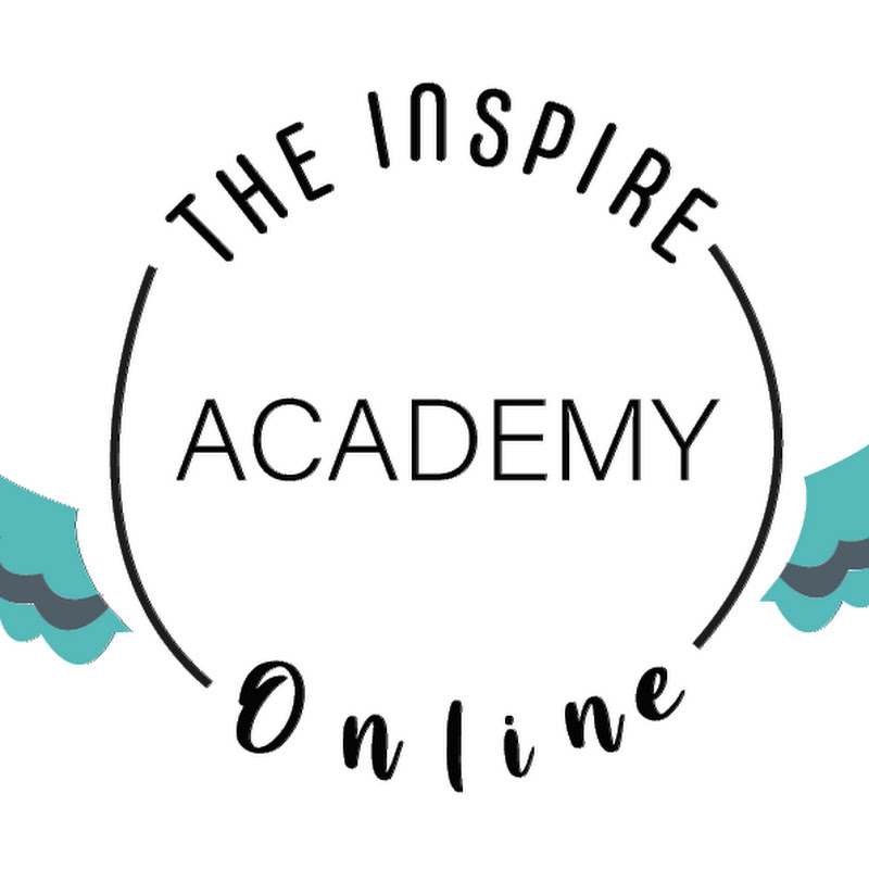 Inspire Academy Online