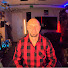 2_CFFdydYkc-channel-avatar-Mike Reacts
