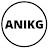 AniKG