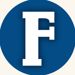 la Nuova Ferrara