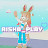 Aisha_Play