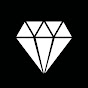 Diamond Remix 2 Avatar