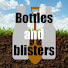 -bbSomgjAt8-channel-avatar-Bottles and blisters