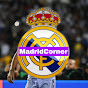 MadridCorner Avatar
