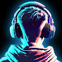 7zmfmq67L44-channel-avatar-Brix64