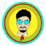 TO1WXWvblmM-channel-avatar-MDs Games Station