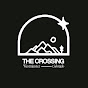 CrossingChurchCO logo