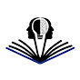 EXAMINER'S THOUGHT logo