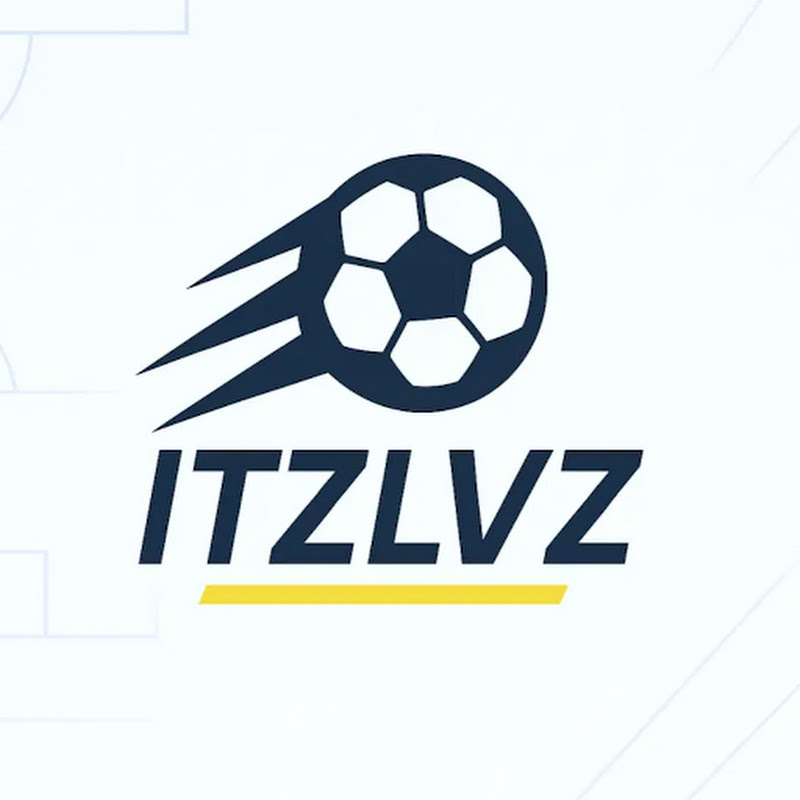 ItzLVz