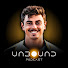 PzHUgGwuhRc-channel-avatar-Unbound – Sin Ataduras and Padre Javier Carralón