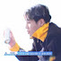 DIIfqkB3uWk-channel-avatar-보부상성운