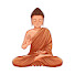 jMu8dTtuYTQ-channel-avatar-Le Secret De La Méditation