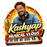 sEY82q39YC0-channel-avatar-KASHYAP MUSICAL VLOGS 🎸