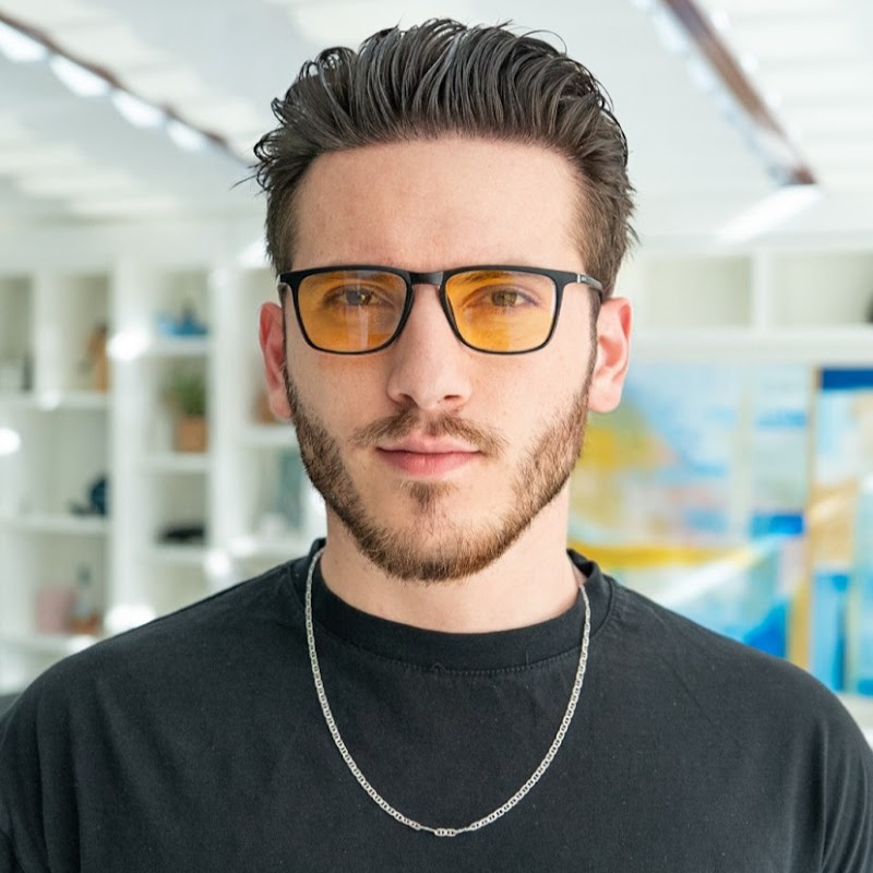Andrea Cimi