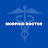 MORPHIC DOCTOR