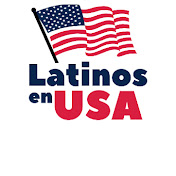 Latinos en USA