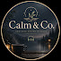 CI8Gp81bkkc-channel-avatar-Calm & Co.