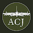 EM_HujeBmrc-channel-avatar-Air Combat Journal