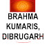 -W3tkRDJLSM-channel-avatar-BK DIBRUGARH, ASSAM