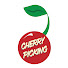 seU8ec-1v7s-channel-avatar-Cherry Picking