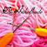 mz_2YgXW_x8-channel-avatar-Die Häkelbude