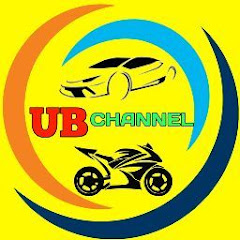 UB CHANNEL avatar