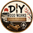 F7ovy2feXUI-channel-avatar-DIY Wood Works