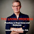HE4P0NWllK0-channel-avatar-Dr Greg Madison