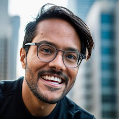 Aakash Gupta Learnings