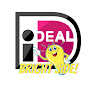 Ideal Bright Side logo
