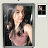 pvlR8v7E4Yw-channel-avatar-Pradnya Alvia