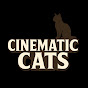 Cinematic Cats logo