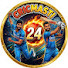 YD2BPpaZ62s-channel-avatar-cricmasti 24