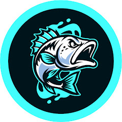 Rad Bassin