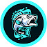 9O6J72JGltc-channel-avatar-Rad Bassin 